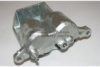 ASHUKI 0963-0502 Brake Caliper